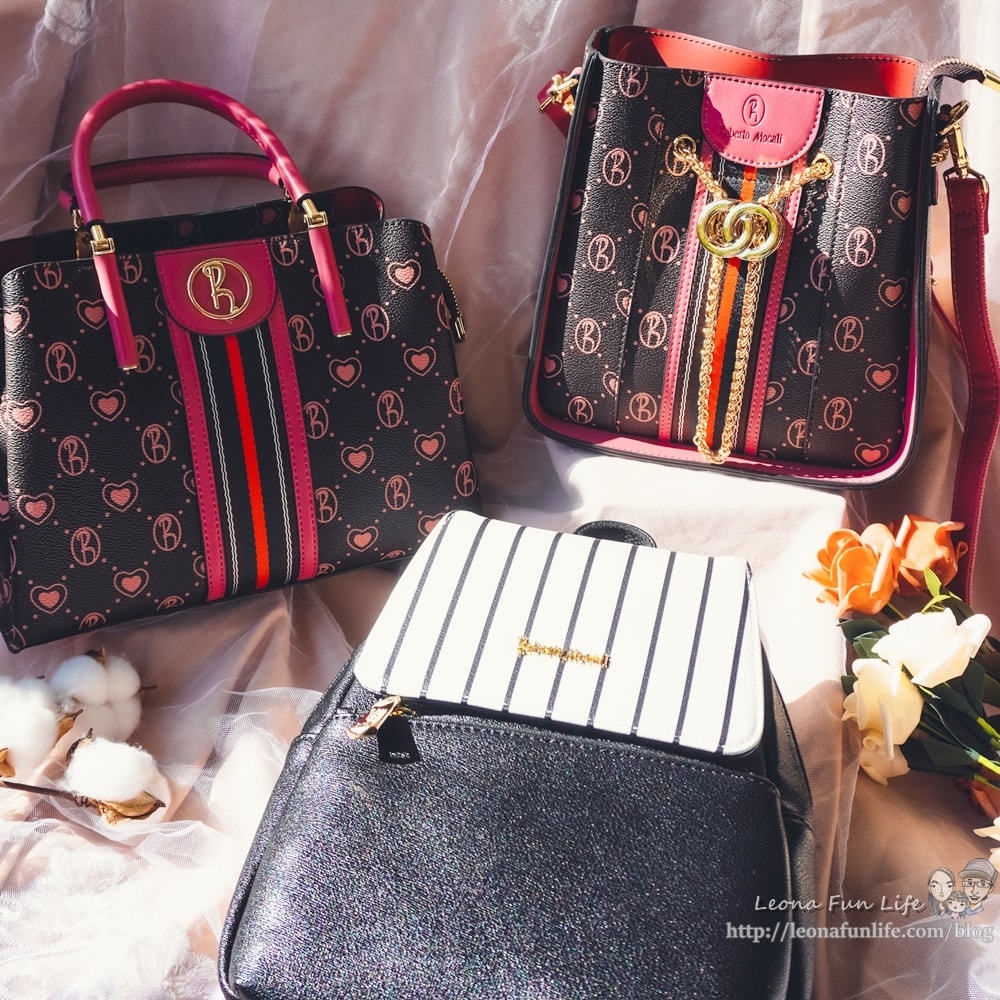 20251027_-108 20251027_-108