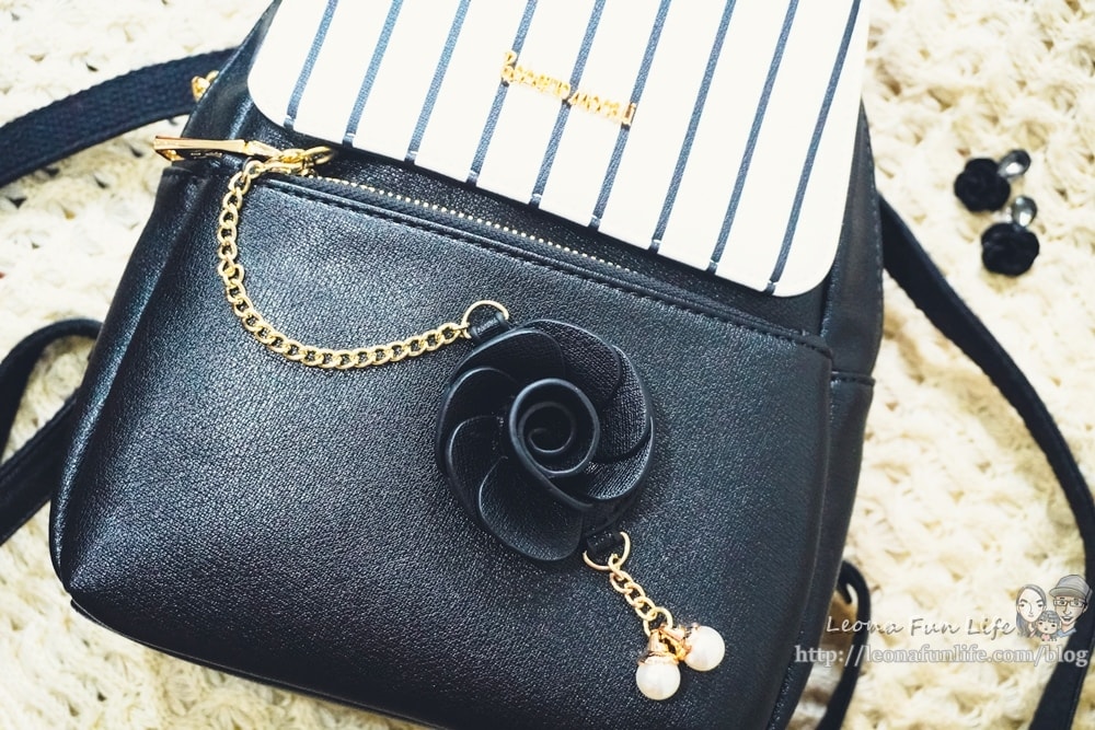 20251027_-109 20251027_-109