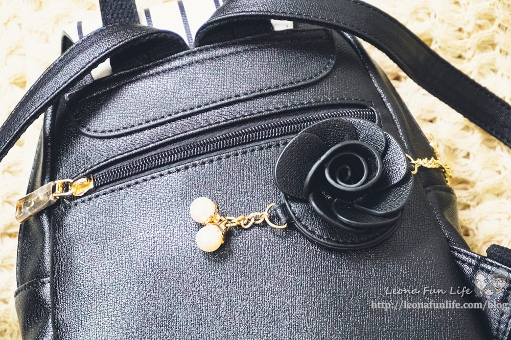 20251027_-110 20251027_-110