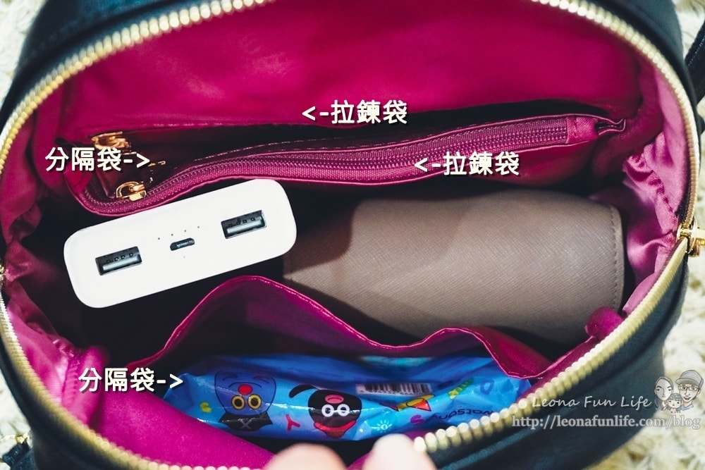 20251027_-111 20251027_-111