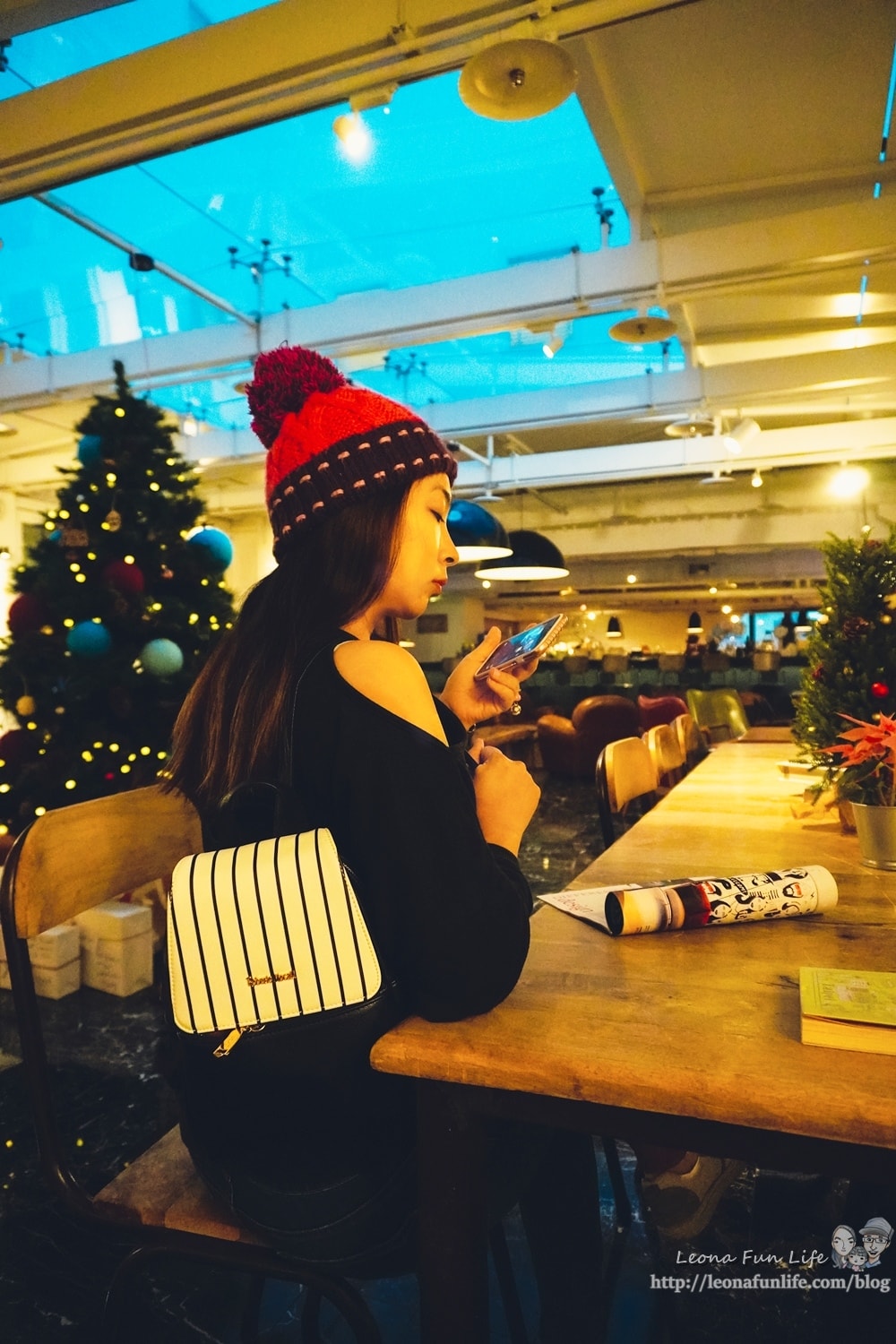 20251027_-113 20251027_-113