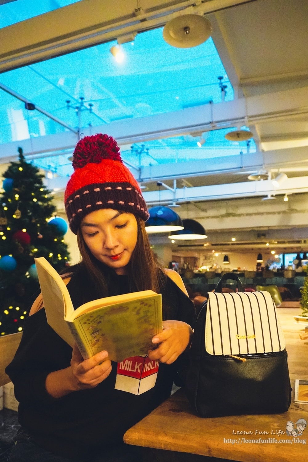 20251027_-114 20251027_-114