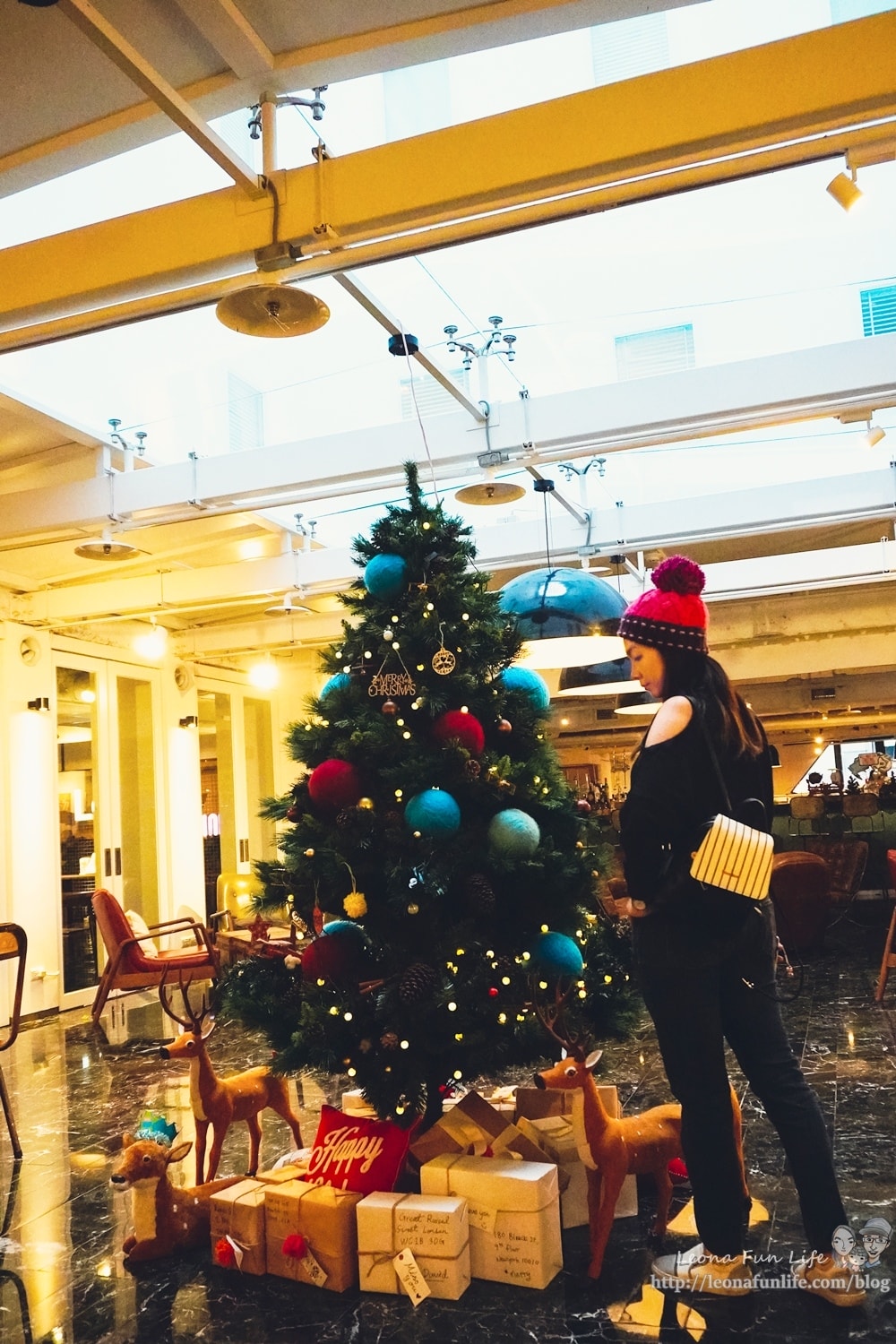 20251027_-115 20251027_-115