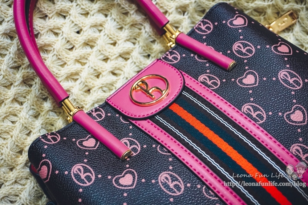 20251027_-116 20251027_-116