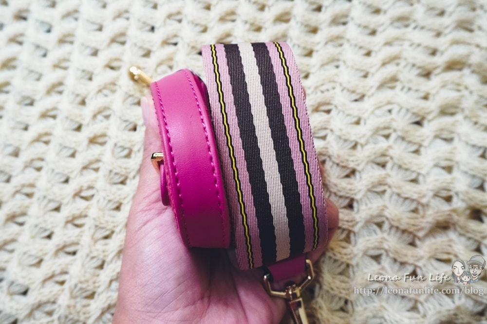 20251027_-118 20251027_-118