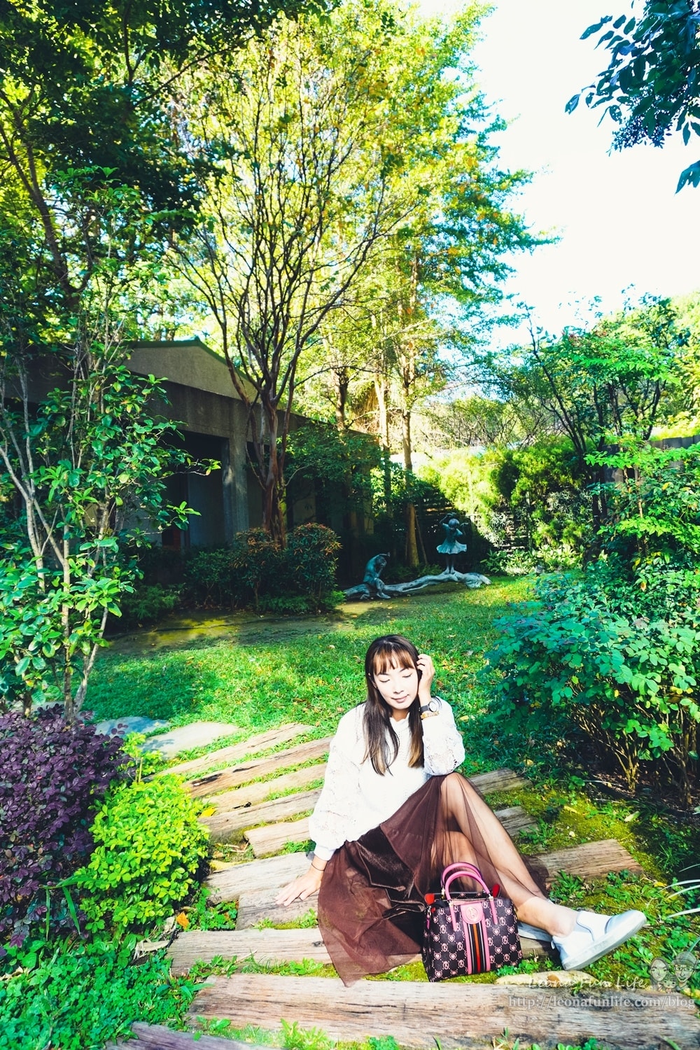 20251027_-119 20251027_-119