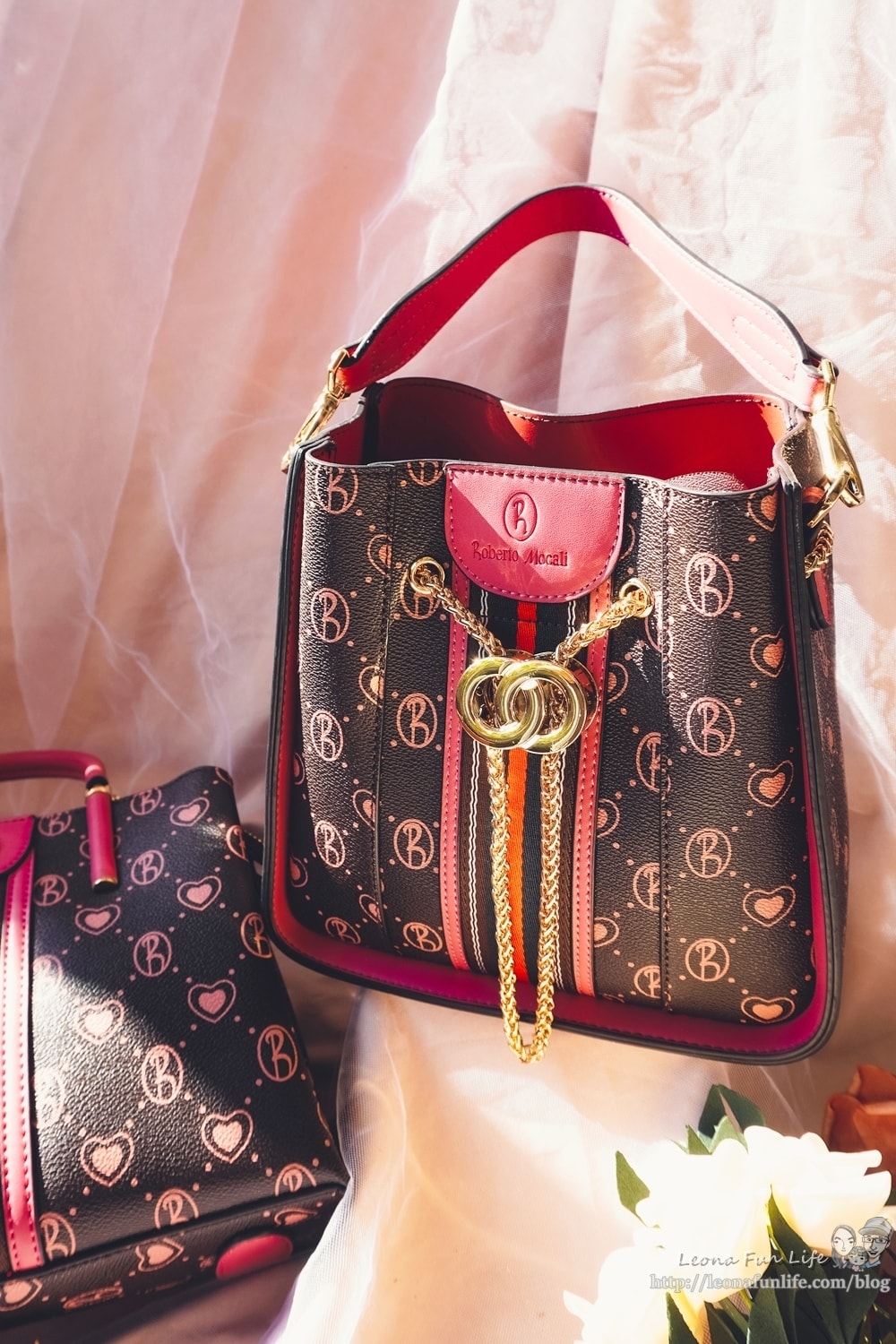 20251027_-120 20251027_-120