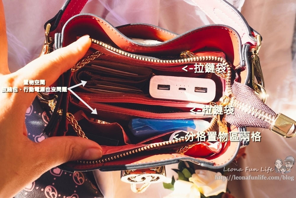 20251027_-122 20251027_-122