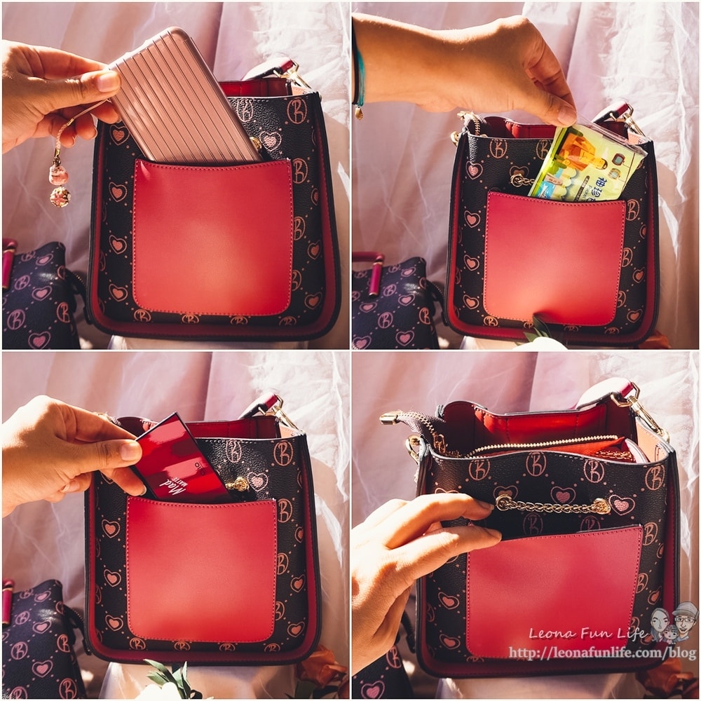 20251027_-123 20251027_-123