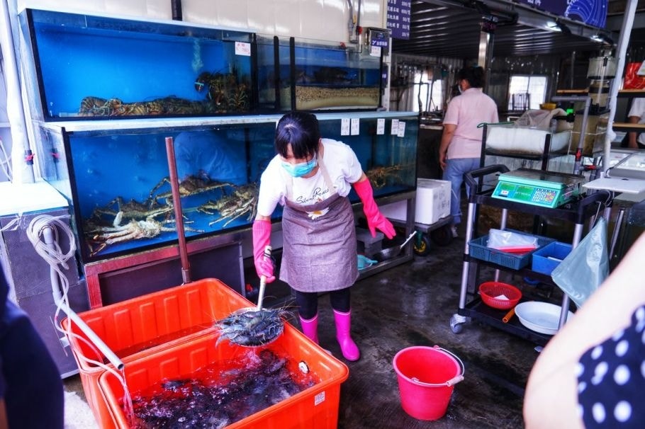 20251027_-197 20251027_-197