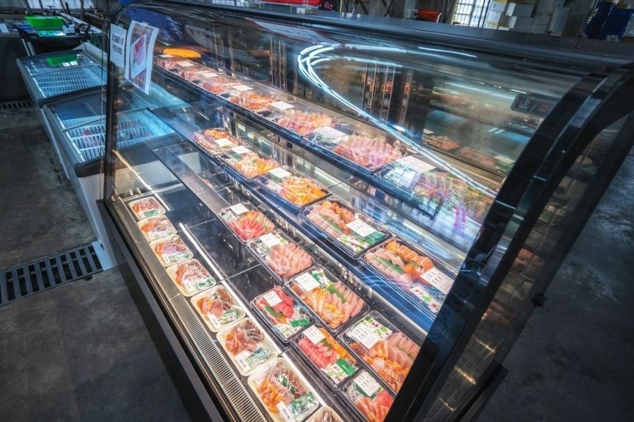 20251027_-198 20251027_-198