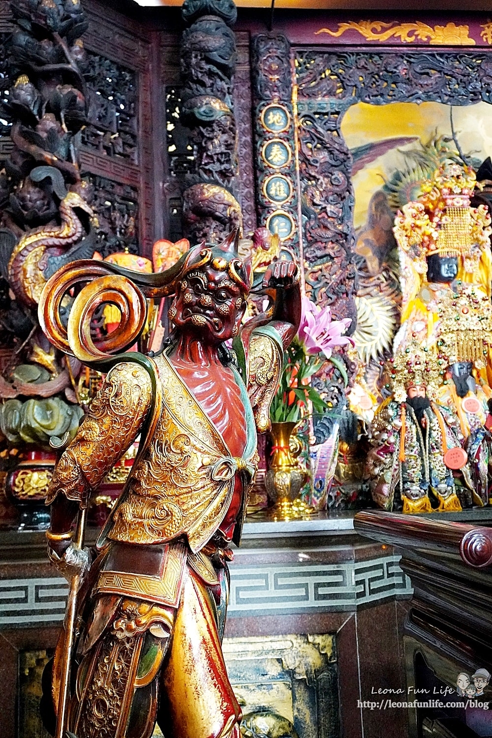 20251027_-10 20251027_-10