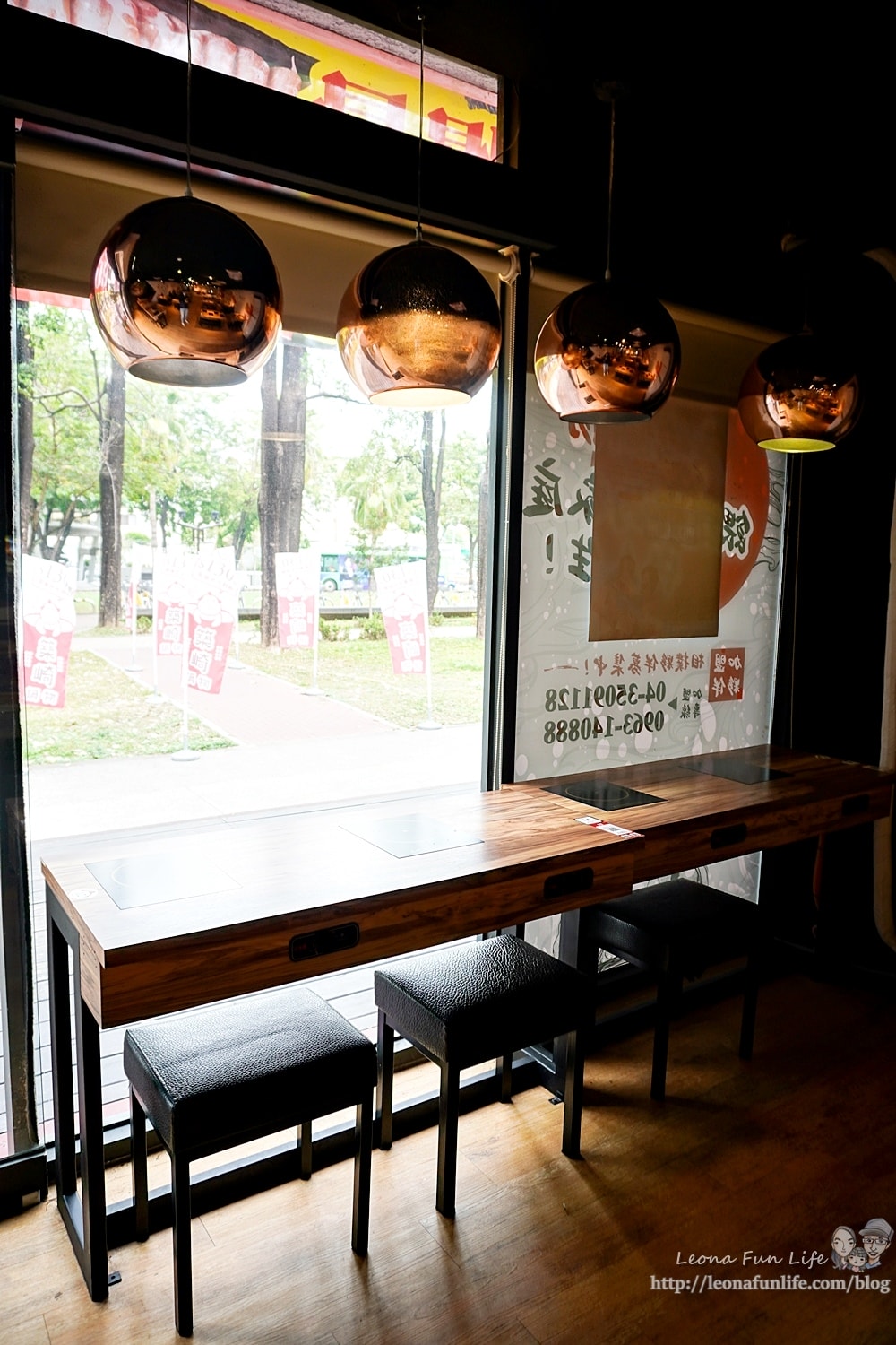 20251027_-100 20251027_-100