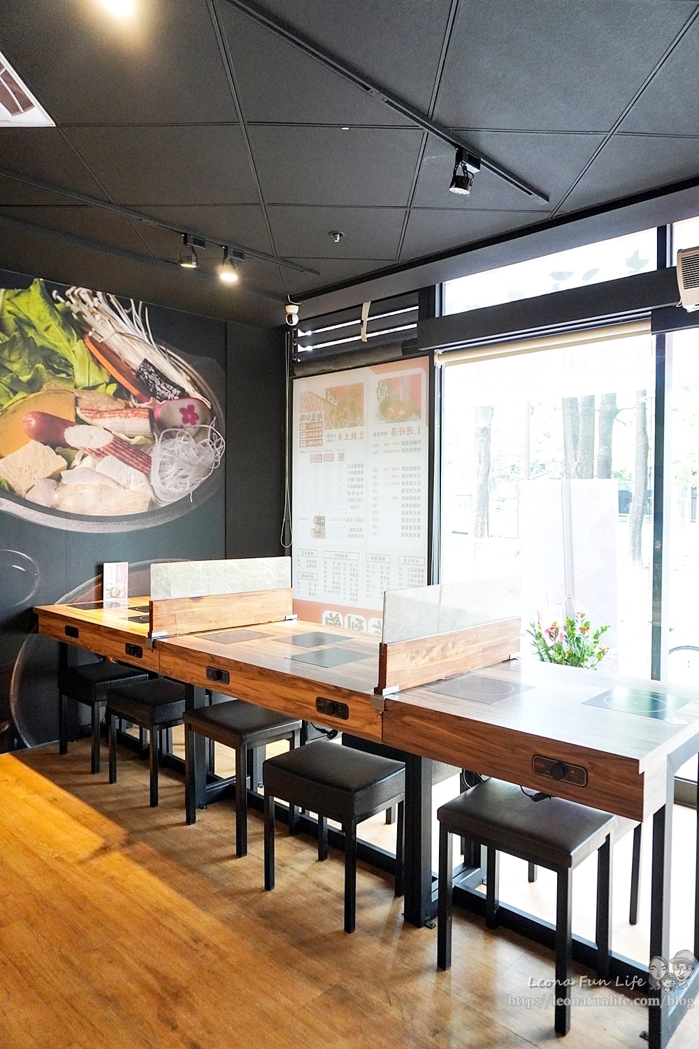 20251027_-101 20251027_-101