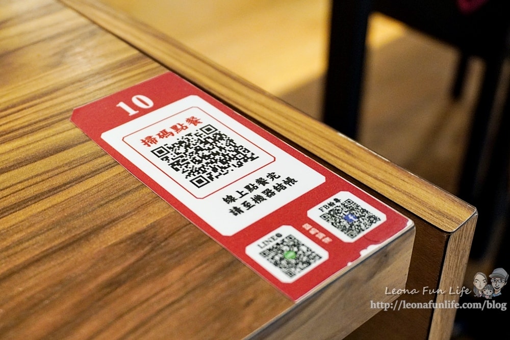 20251027_-104 20251027_-104