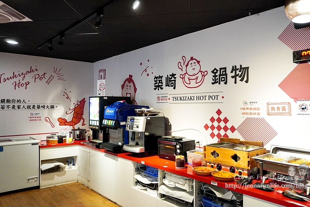 20251027_-105 20251027_-105