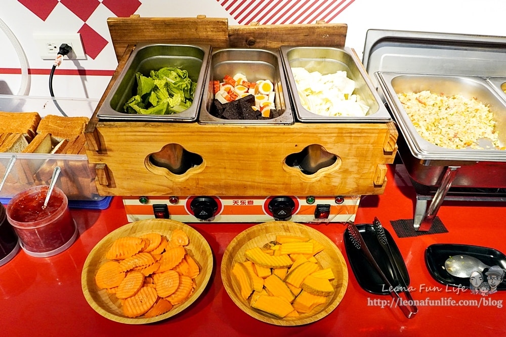 20251027_-107 20251027_-107