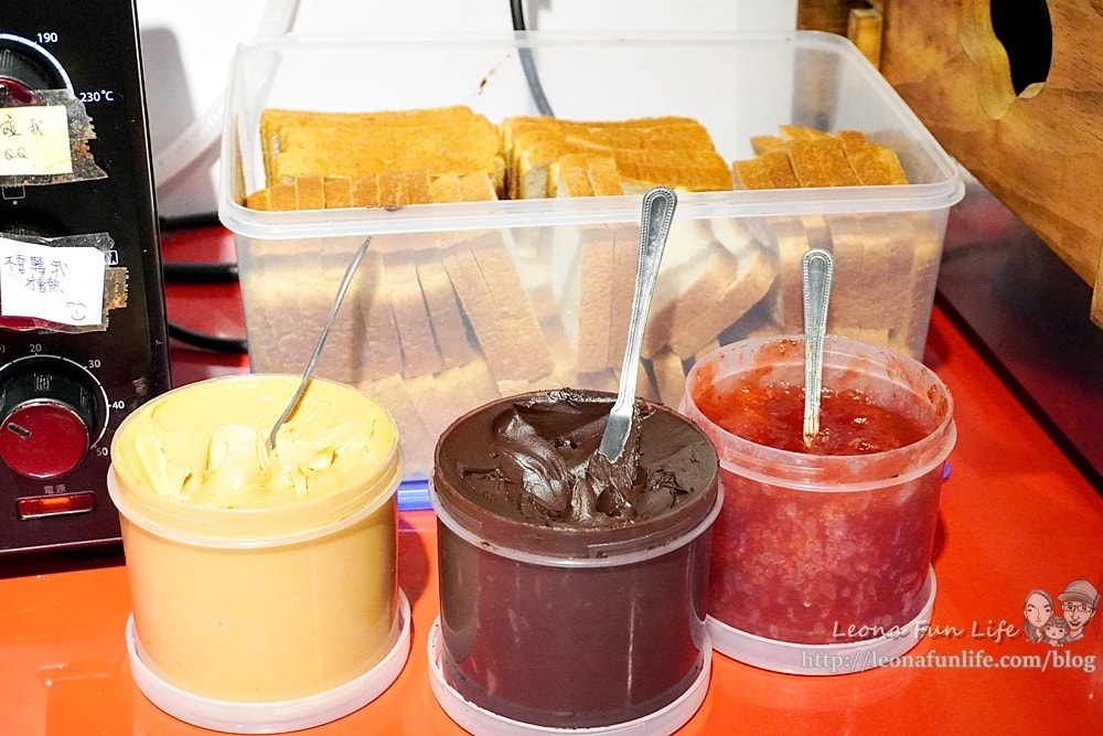 20251027_-108 20251027_-108