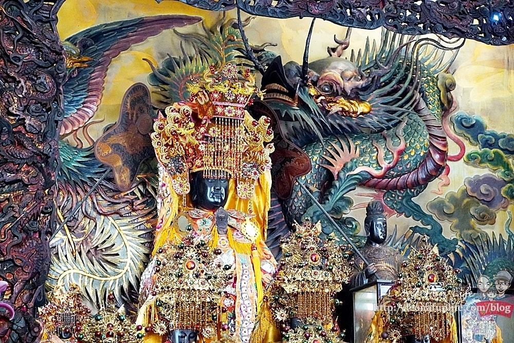 20251027_-11 20251027_-11