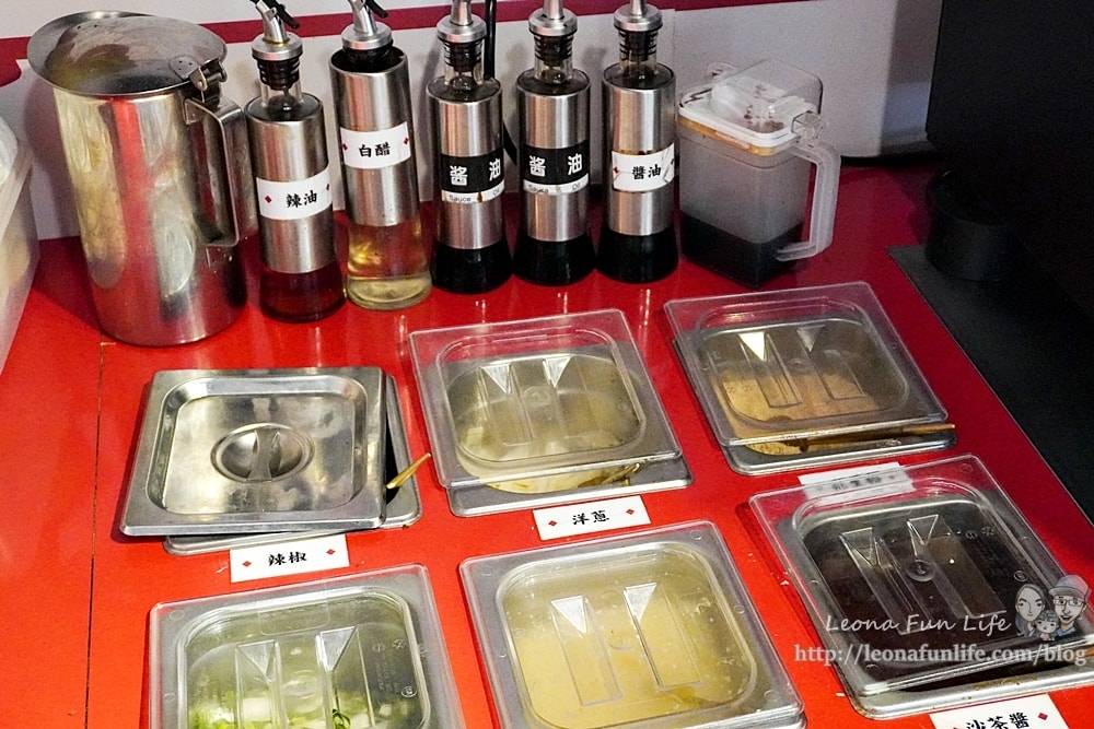 20251027_-110 20251027_-110