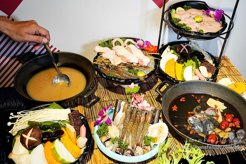 20251027_-113 20251027_-113