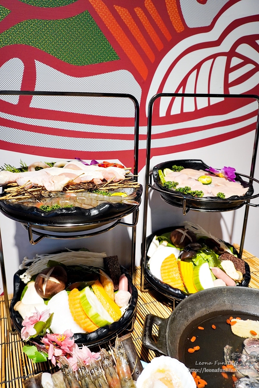 20251027_-114 20251027_-114