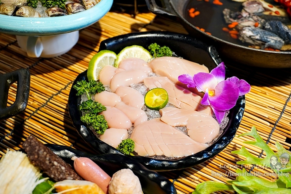 20251027_-116 20251027_-116