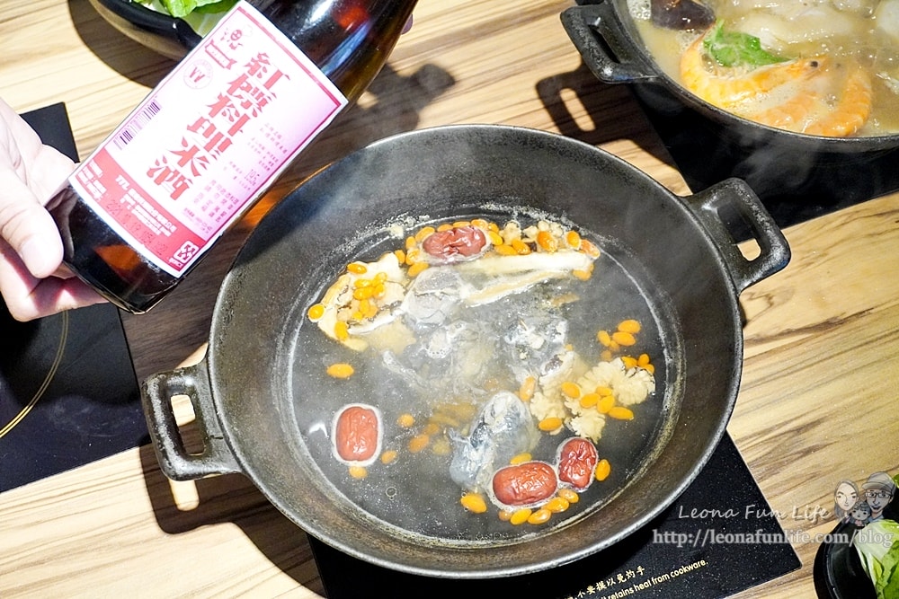 20251027_-117 20251027_-117