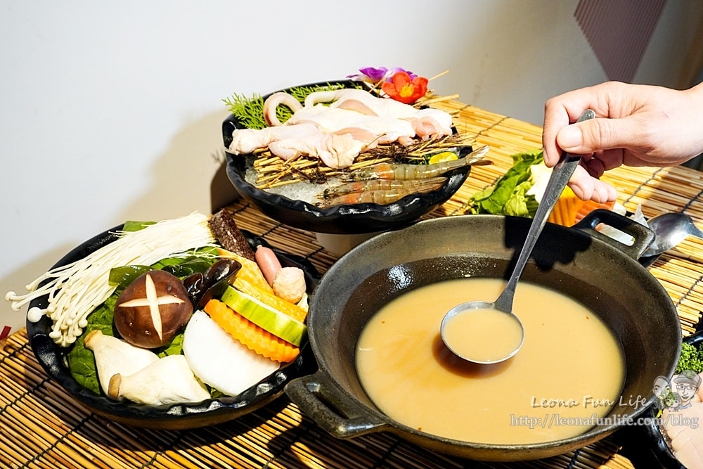 20251027_-118 20251027_-118