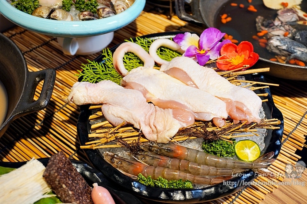 20251027_-119 20251027_-119