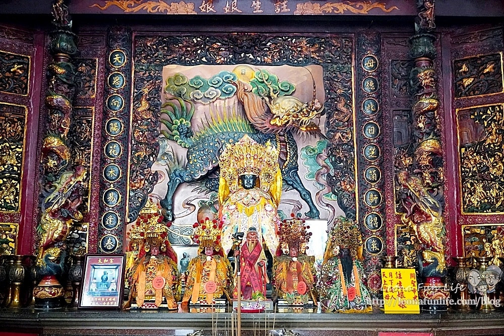 20251027_-12 20251027_-12