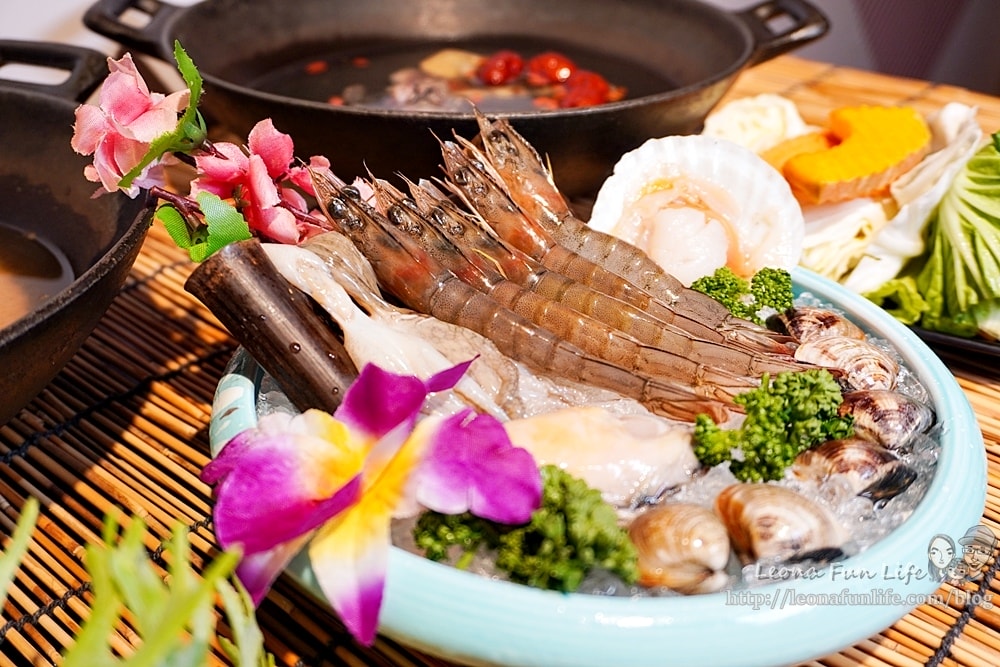 20251027_-120 20251027_-120