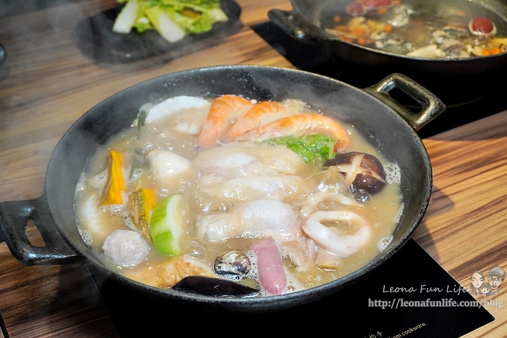 20251027_-121 20251027_-121