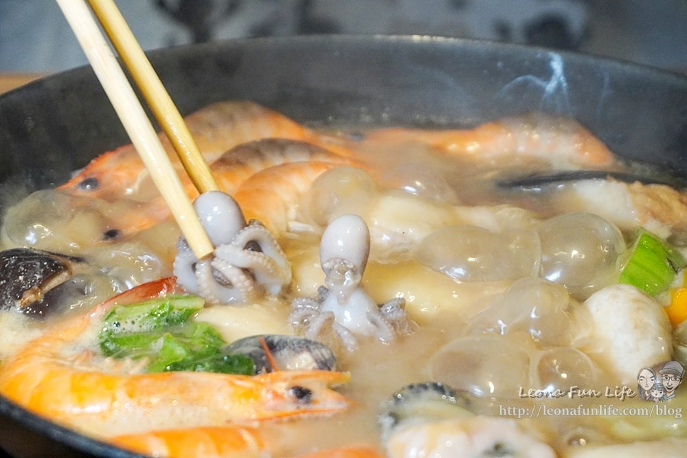 20251027_-122 20251027_-122