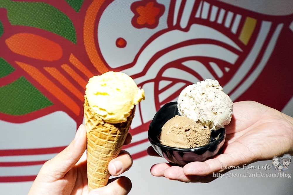 20251027_-123 20251027_-123