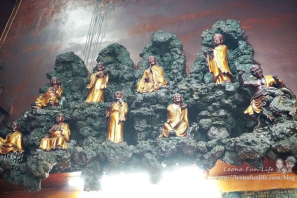 20251027_-13 20251027_-13