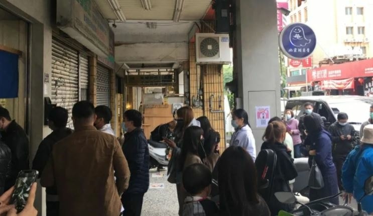 20251027_-130 20251027_-130