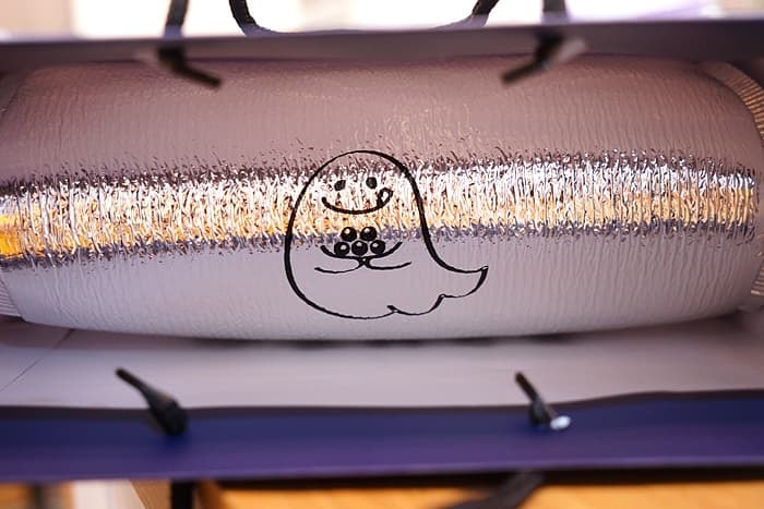 20251027_-133 20251027_-133