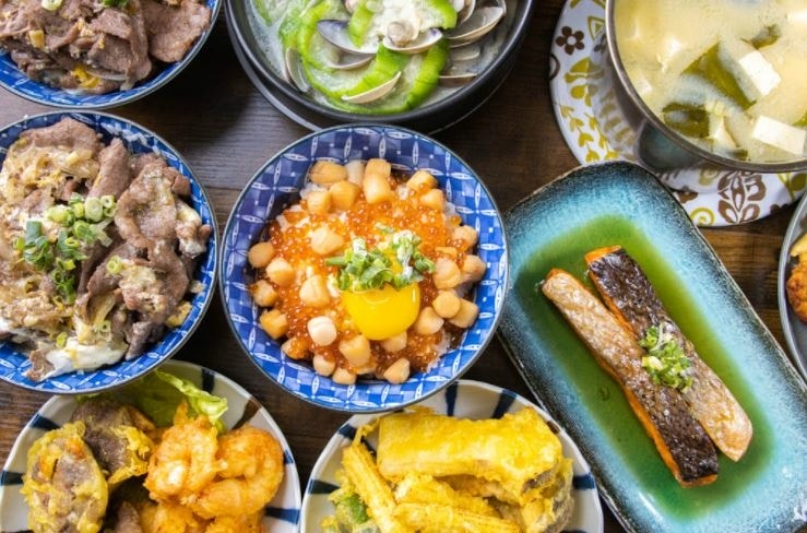 20251027_-135 20251027_-135