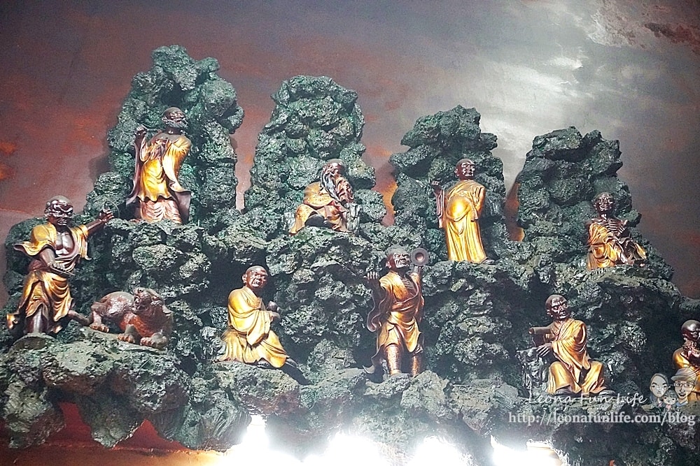 20251027_-14 20251027_-14