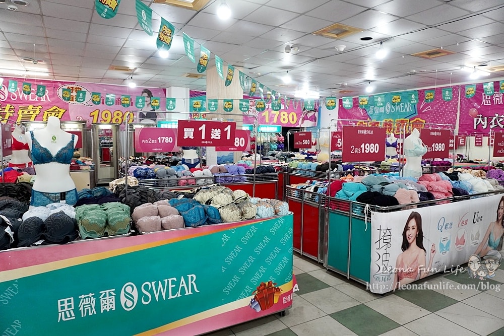 20251027_-161 20251027_-161