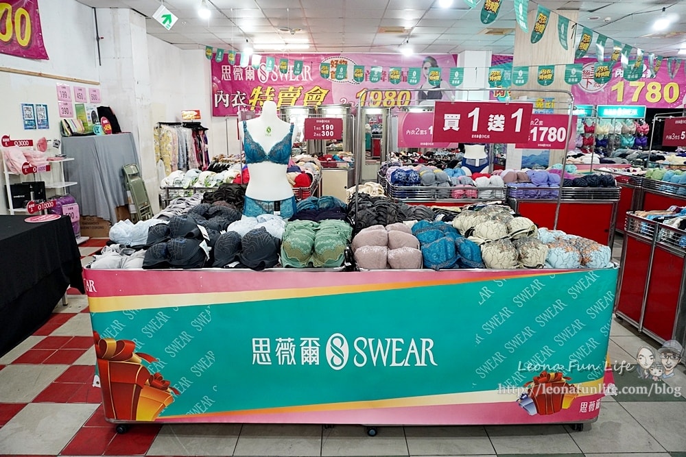 20251027_-162 20251027_-162