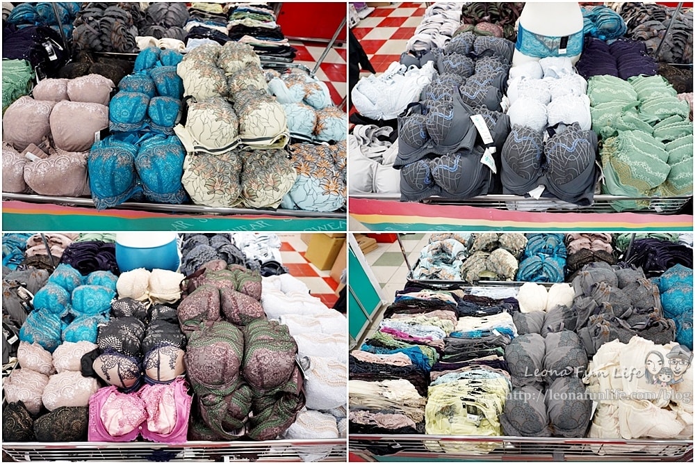 20251027_-163 20251027_-163