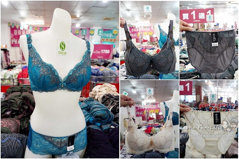 20251027_-164 20251027_-164