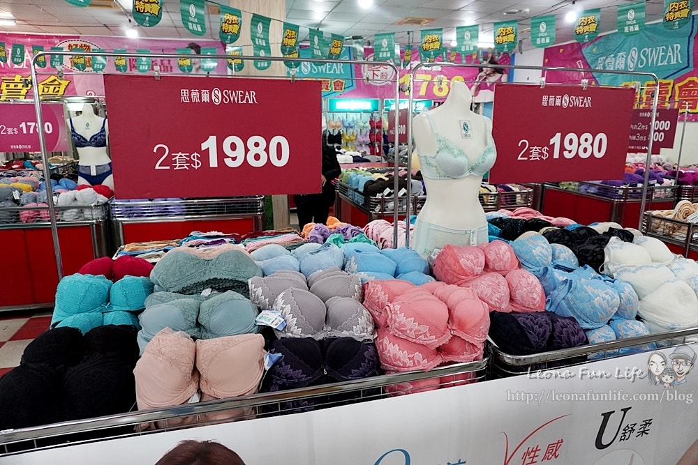 20251027_-166 20251027_-166