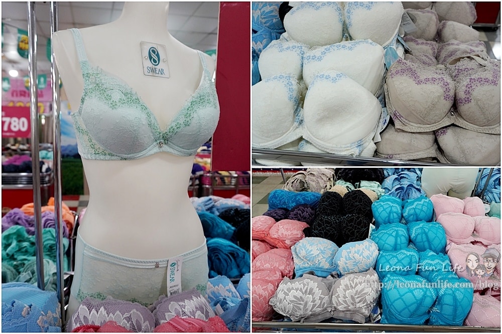 20251027_-167 20251027_-167