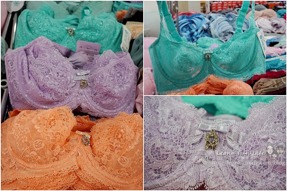 20251027_-169 20251027_-169