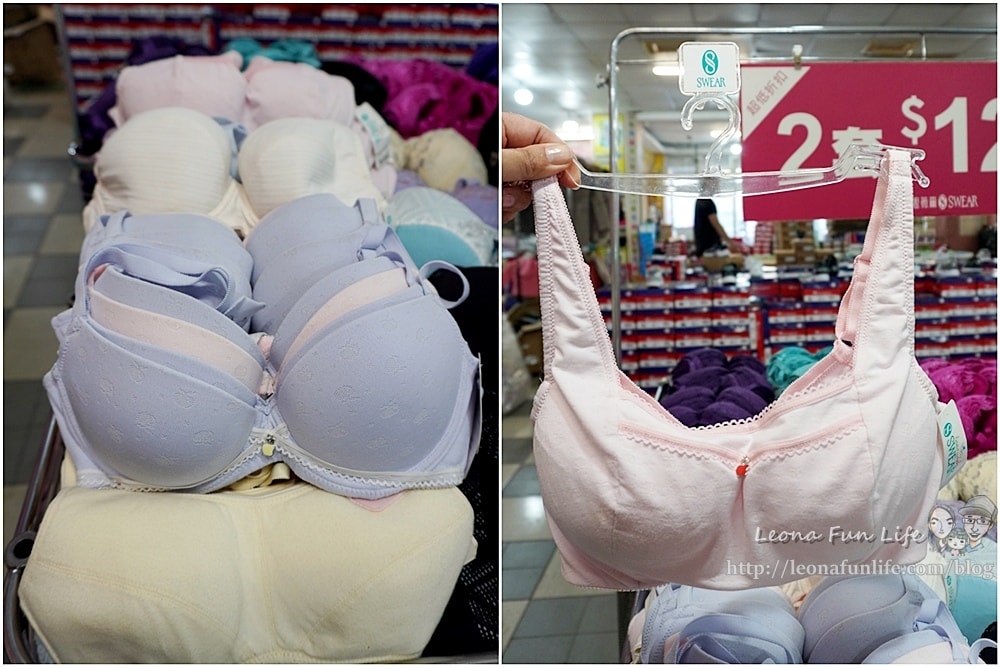 20251027_-170 20251027_-170