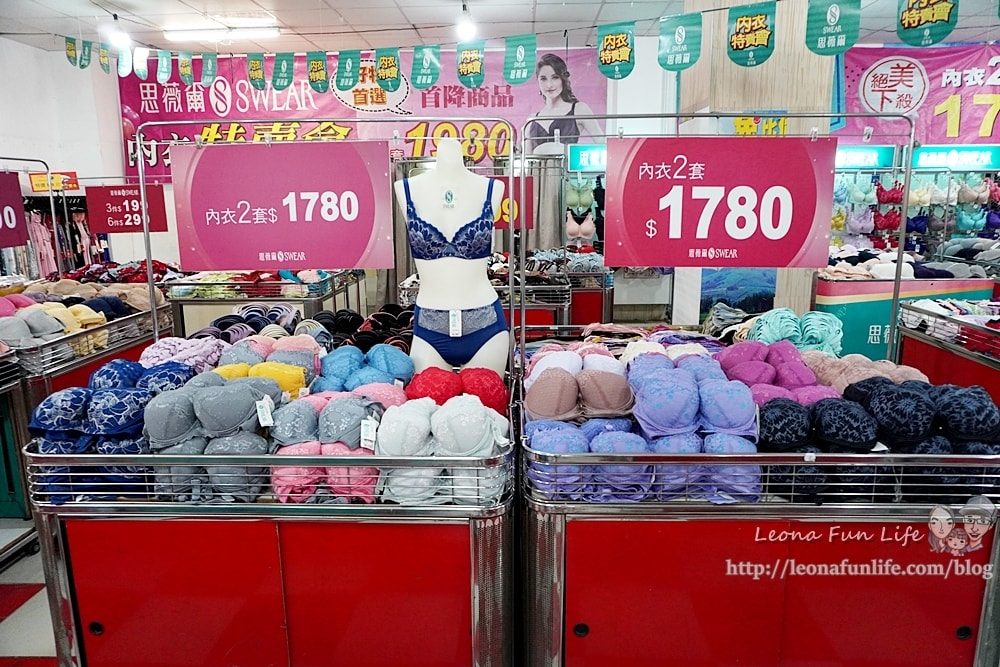 20251027_-171 20251027_-171