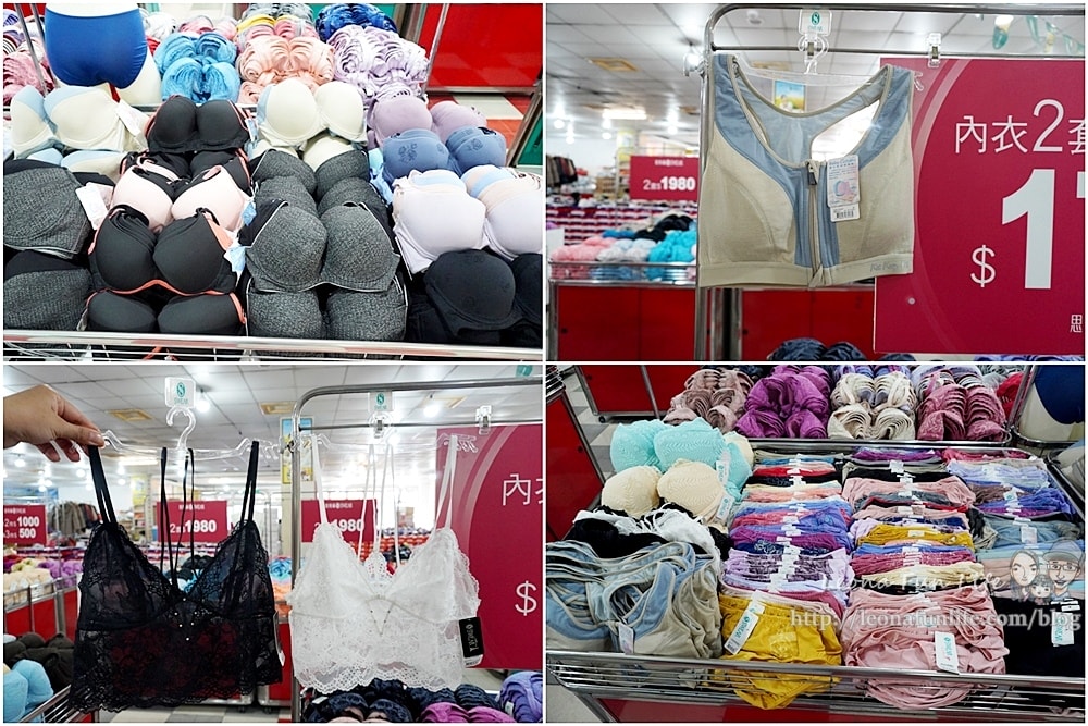 20251027_-172 20251027_-172